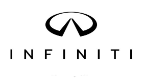 a79cce46e5ba5255168a7ef9ae887491_Screen Shot 2025-11-20 at 3.12.38 PM.png